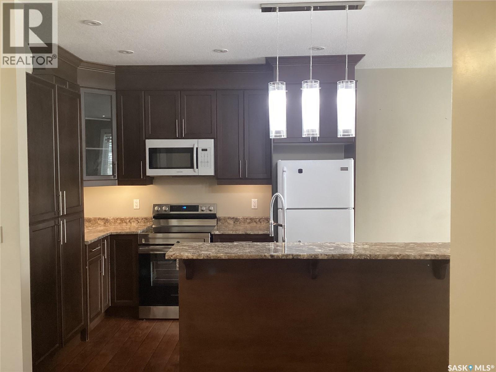 1450 Wascana Street, Regina, Saskatchewan  S4T 4J5 - Photo 26 - SK029232