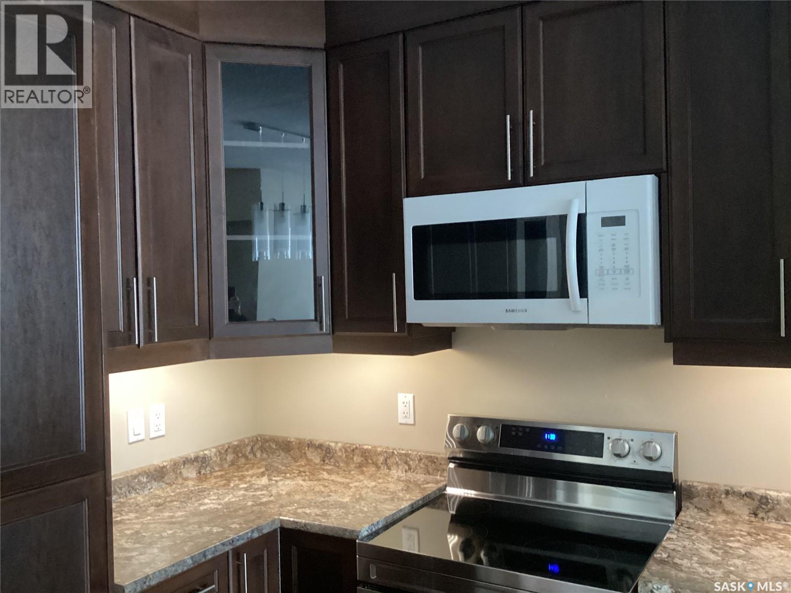 1450 Wascana Street, Regina, Saskatchewan  S4T 4J5 - Photo 27 - SK029232