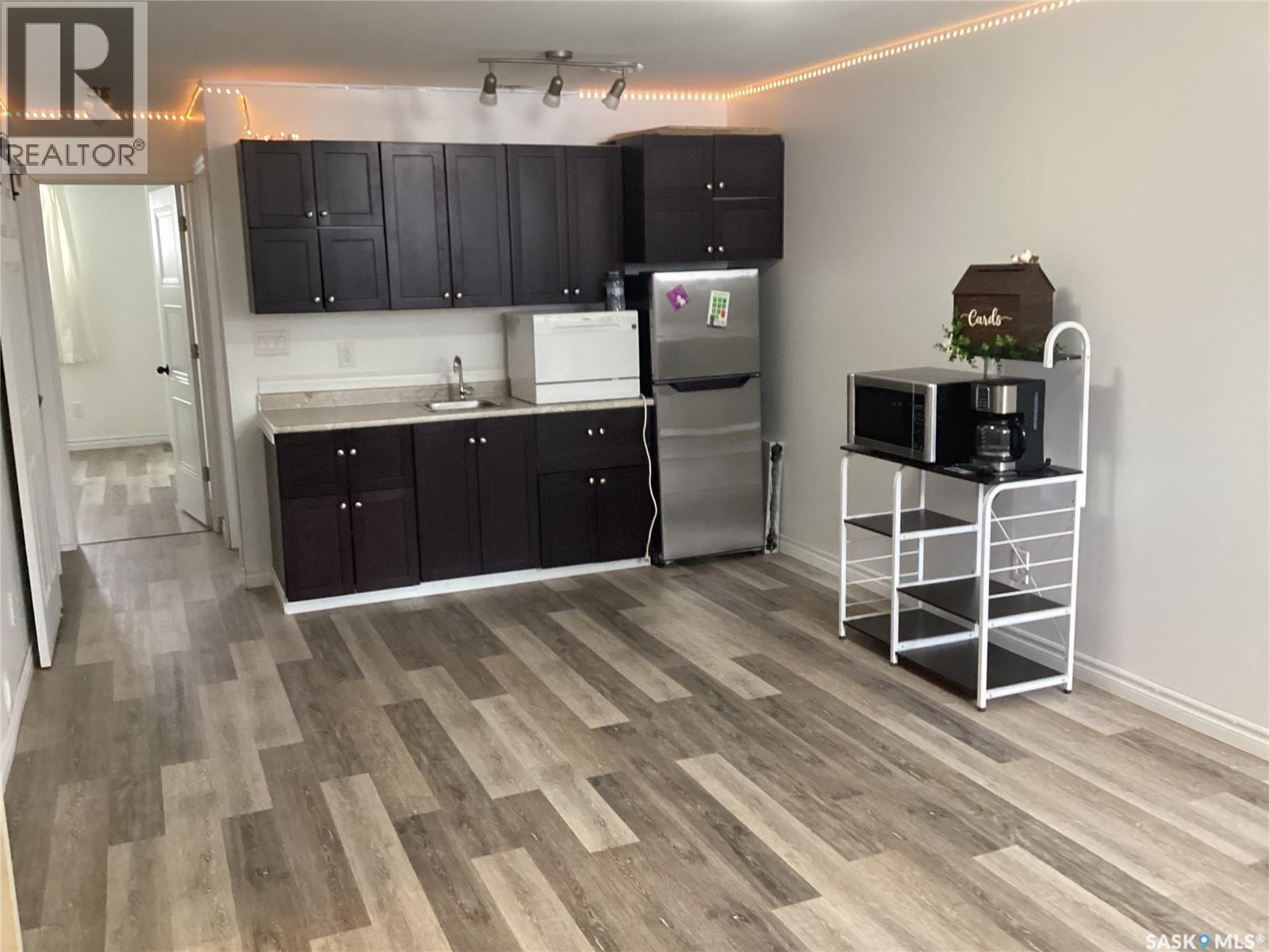 1450 Wascana Street, Regina, Saskatchewan  S4T 4J5 - Photo 30 - SK029232