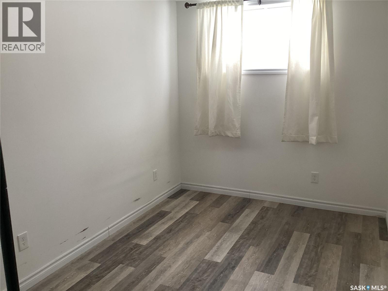 1450 Wascana Street, Regina, Saskatchewan  S4T 4J5 - Photo 32 - SK029232