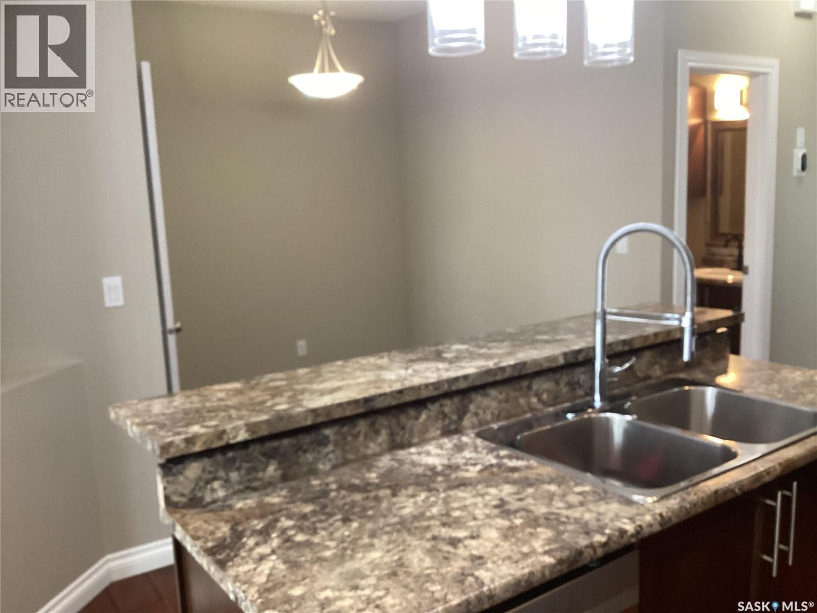 1450 Wascana Street, Regina, Saskatchewan  S4T 4J5 - Photo 8 - SK029232