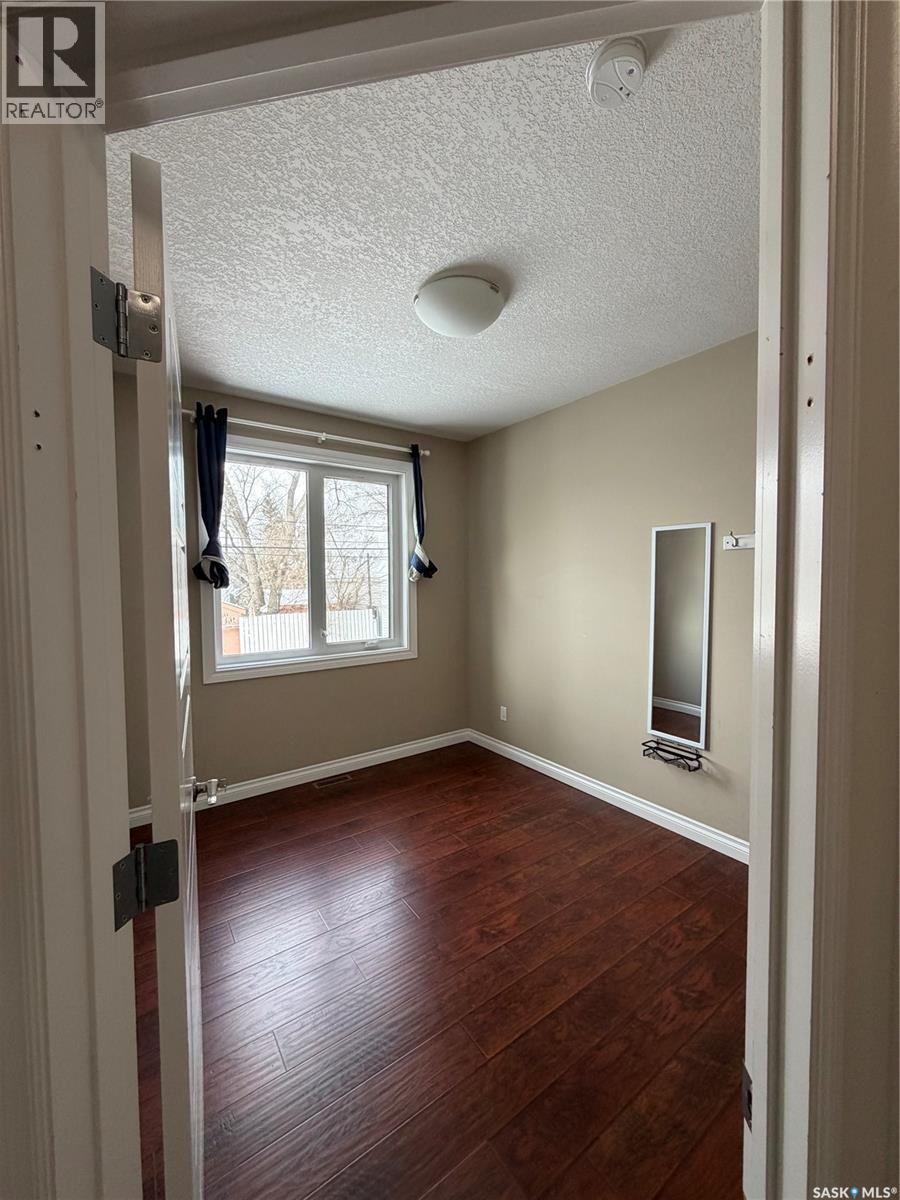 1450 Wascana Street, Regina, Saskatchewan  S4T 4J5 - Photo 9 - SK029232