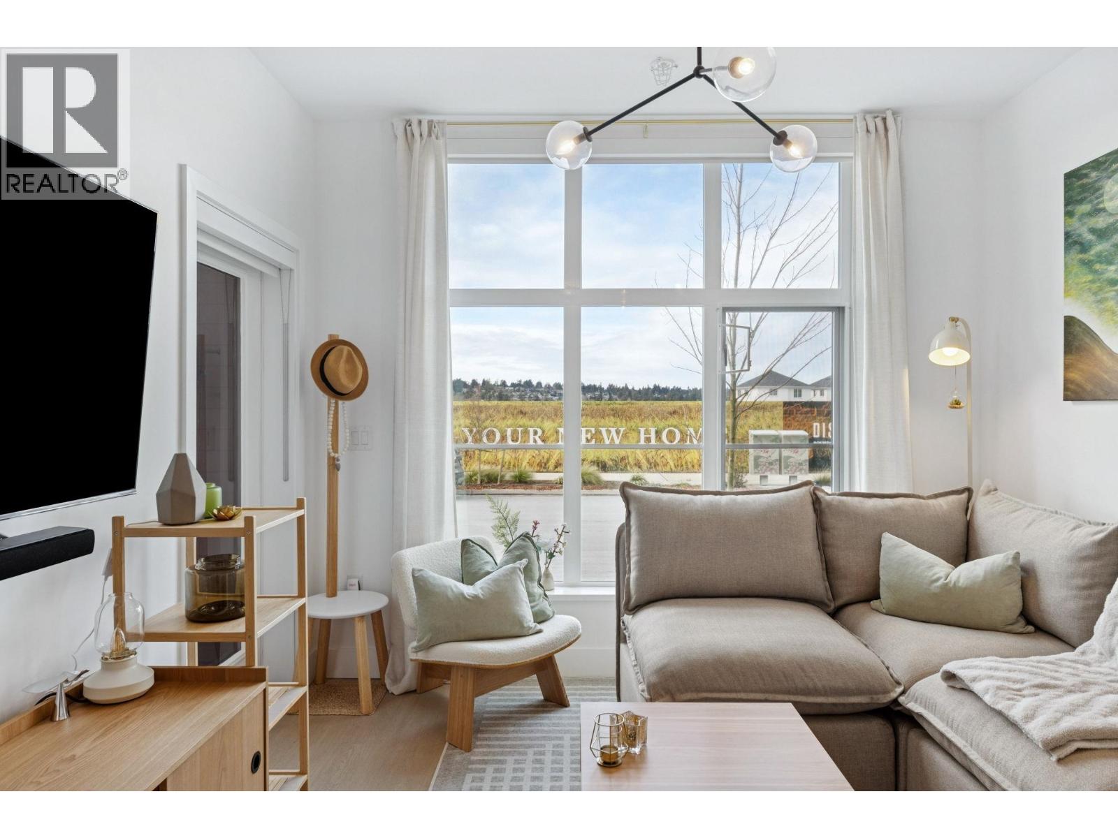 101 320 Ridge Street, Tsawwassen, British Columbia  V4L 0B5 - Photo 3 - R3085659