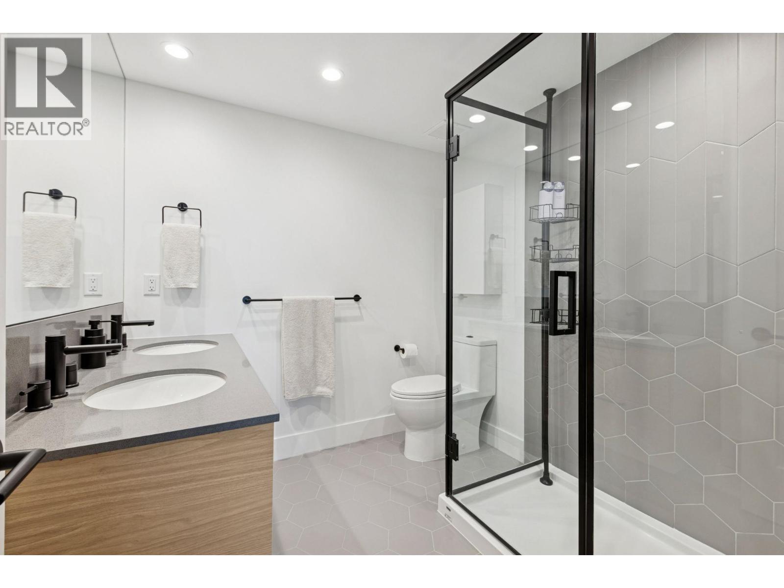 101 320 Ridge Street, Tsawwassen, British Columbia  V4L 0B5 - Photo 20 - R3085659