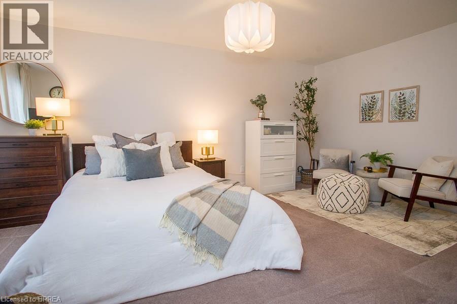 77 Diana Avenue Unit# 49, Brantford, Ontario  N3T 0R6 - Photo 15 - 40800360