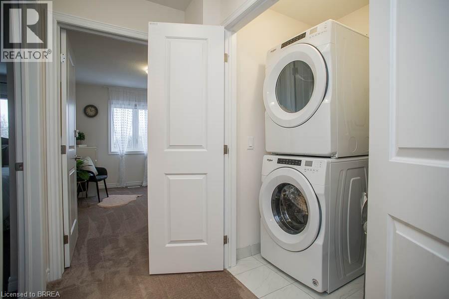 77 Diana Avenue Unit# 49, Brantford, Ontario  N3T 0R6 - Photo 23 - 40800360