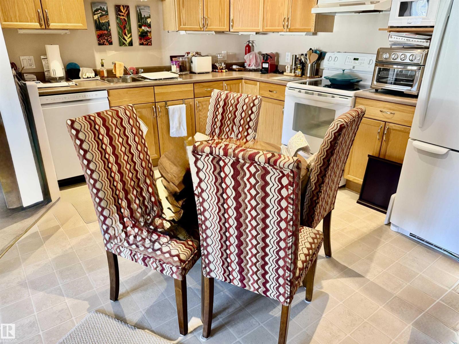 #415 4700 43 Av, Stony Plain, Alberta  T7Z 2S6 - Photo 10 - E4462130