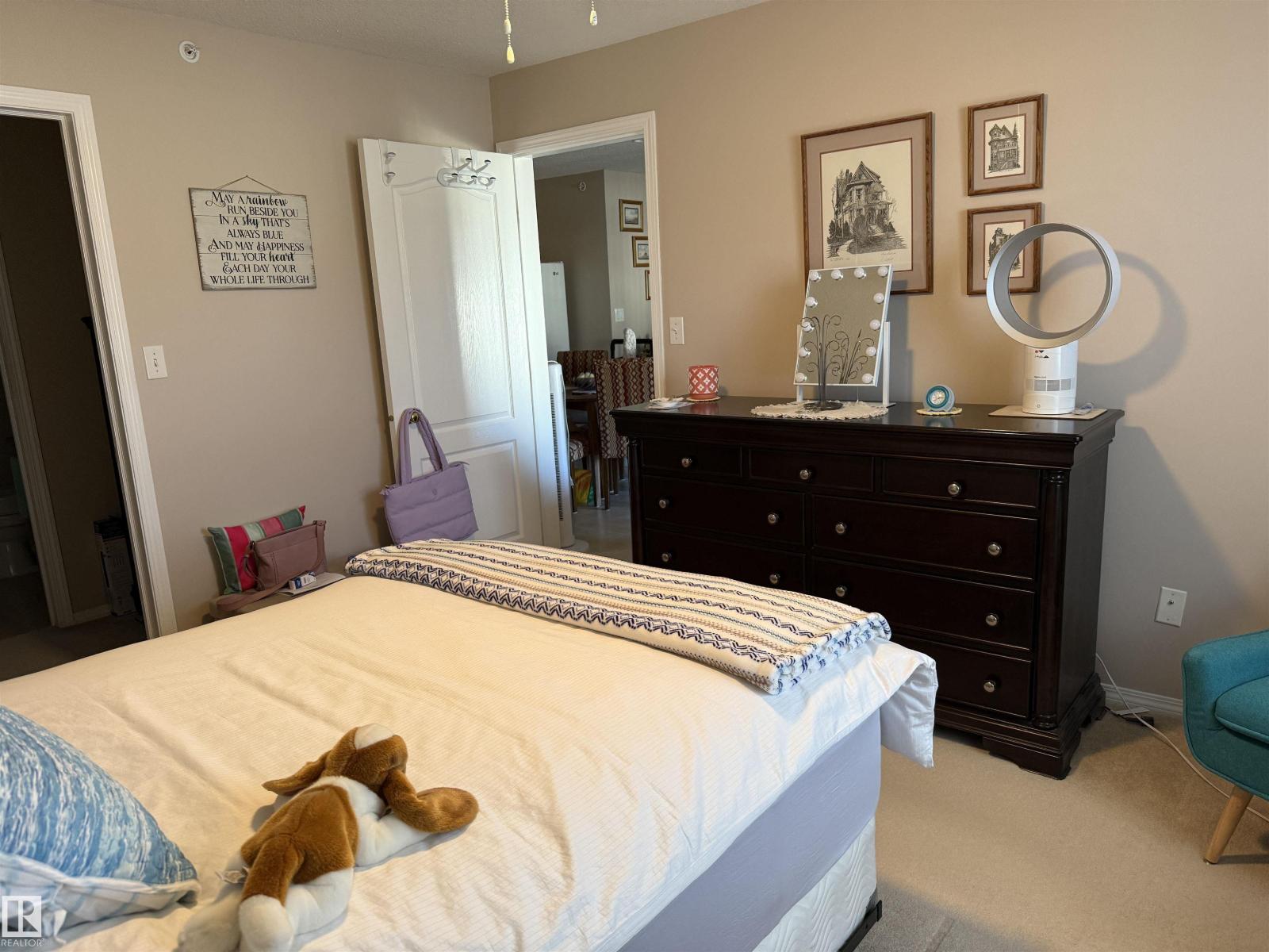 #415 4700 43 Av, Stony Plain, Alberta  T7Z 2S6 - Photo 13 - E4462130