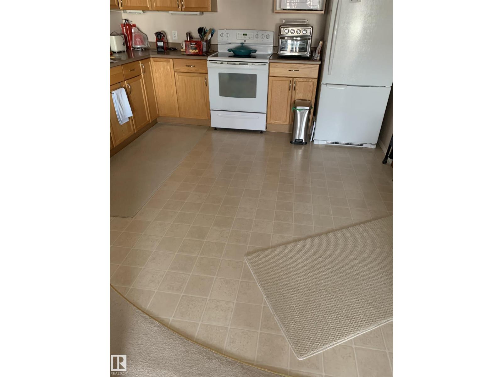 #415 4700 43 Av, Stony Plain, Alberta  T7Z 2S6 - Photo 3 - E4462130