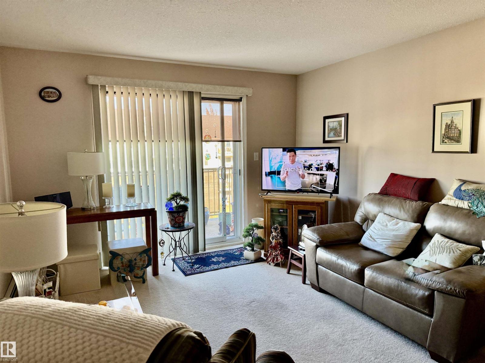 #415 4700 43 Av, Stony Plain, Alberta  T7Z 2S6 - Photo 5 - E4462130