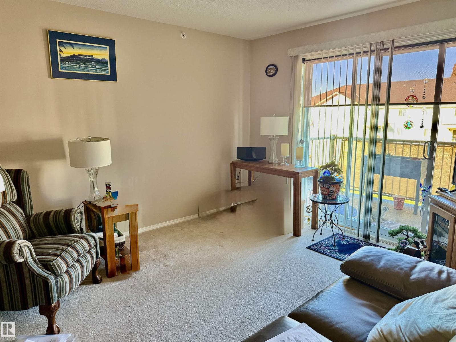 #415 4700 43 Av, Stony Plain, Alberta  T7Z 2S6 - Photo 6 - E4462130