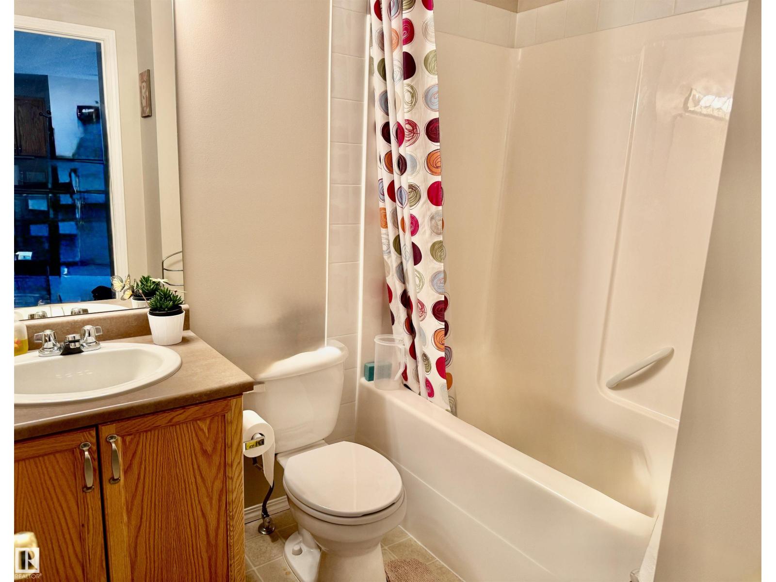 #415 4700 43 Av, Stony Plain, Alberta  T7Z 2S6 - Photo 17 - E4462130