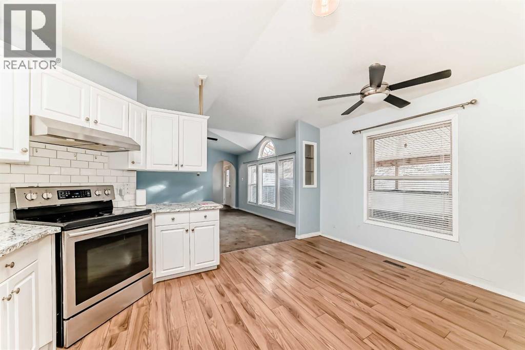 360 Burroughs Circle Ne, Calgary, Alberta  T1Y 6K3 - Photo 9 - A2285775