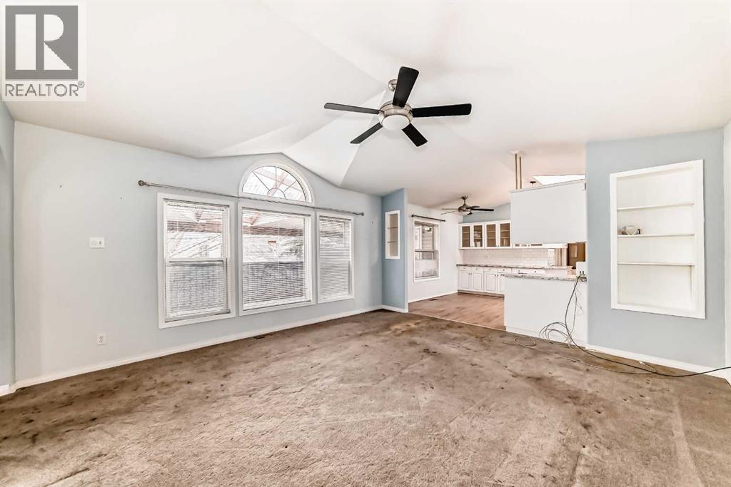 360 Burroughs Circle Ne, Calgary, Alberta  T1Y 6K3 - Photo 11 - A2285775