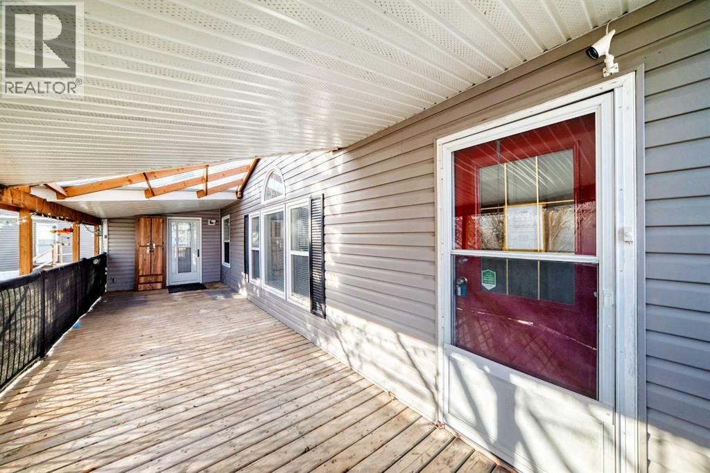 360 Burroughs Circle Ne, Calgary, Alberta  T1Y 6K3 - Photo 3 - A2285775