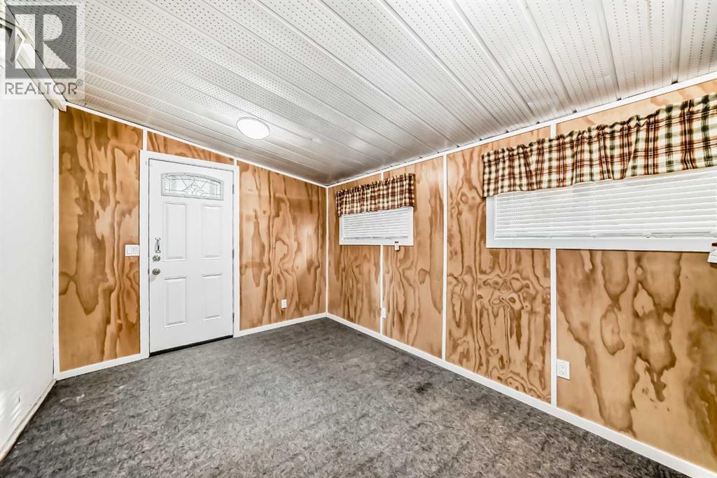 360 Burroughs Circle Ne, Calgary, Alberta  T1Y 6K3 - Photo 29 - A2285775