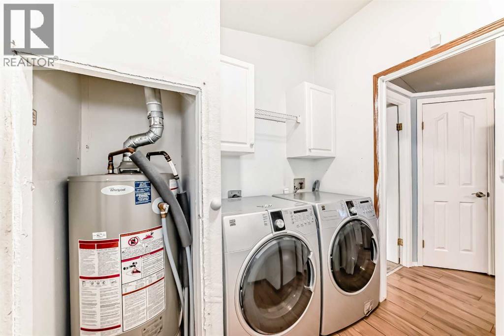 360 Burroughs Circle Ne, Calgary, Alberta  T1Y 6K3 - Photo 26 - A2285775