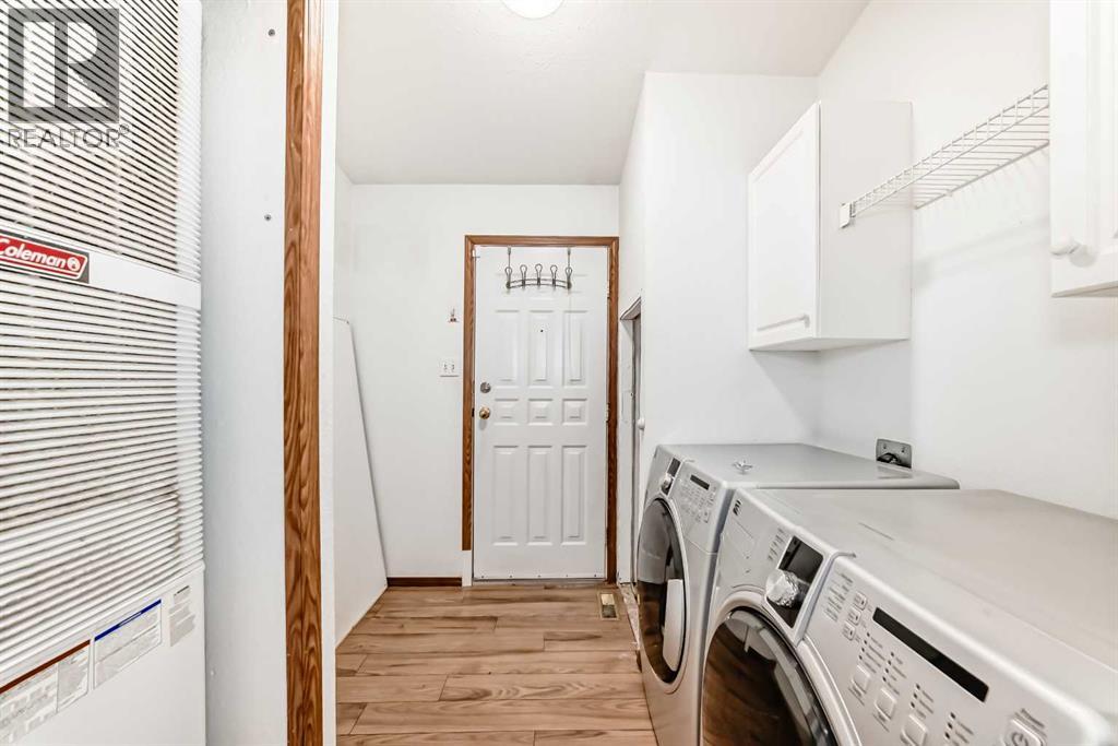 360 Burroughs Circle Ne, Calgary, Alberta  T1Y 6K3 - Photo 27 - A2285775