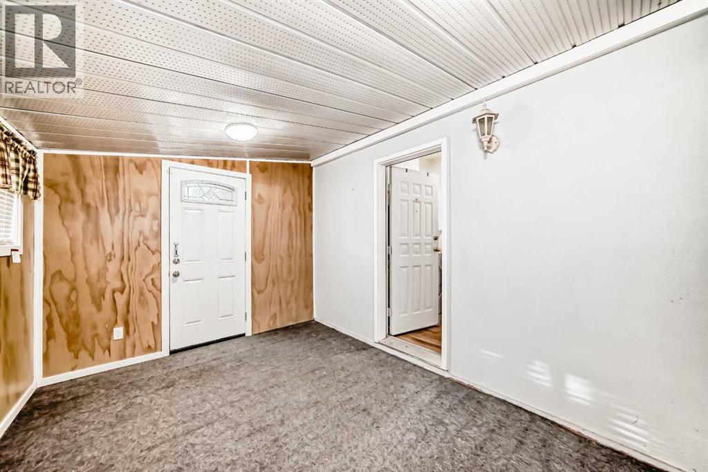 360 Burroughs Circle Ne, Calgary, Alberta  T1Y 6K3 - Photo 28 - A2285775