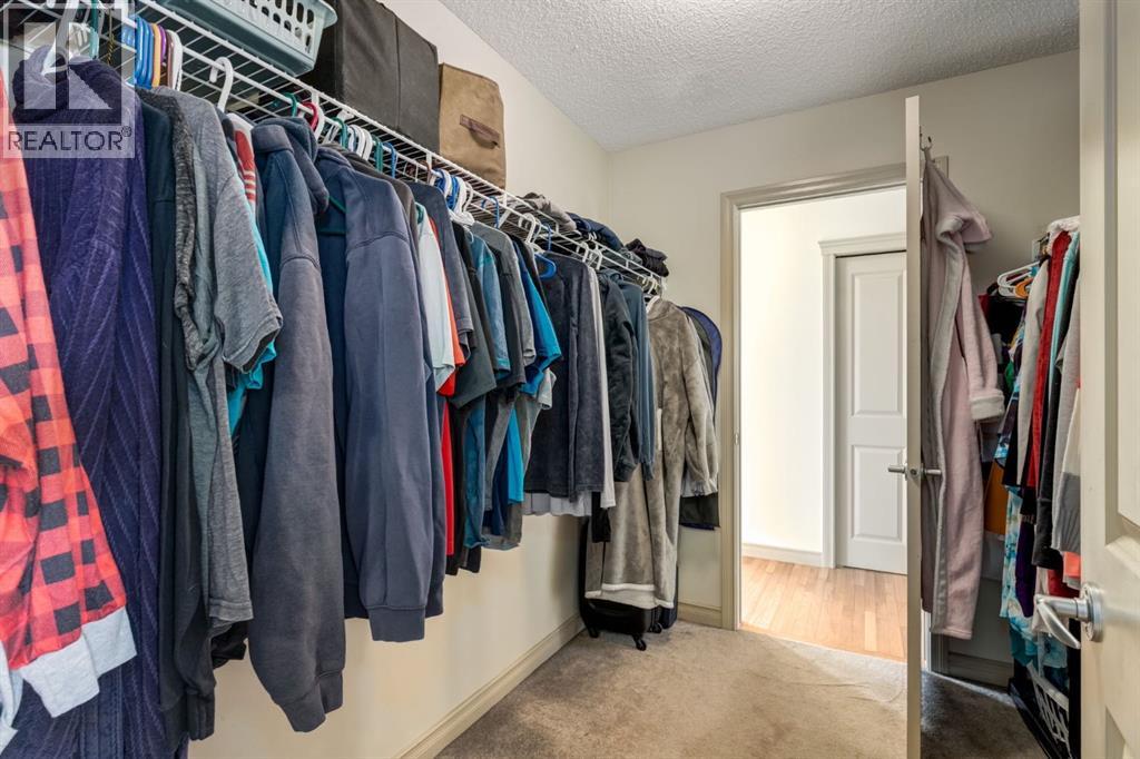 515 Crystal Green Mews, Okotoks, Alberta  T1S 2K6 - Photo 24 - A2287663