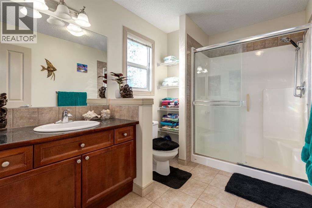 515 Crystal Green Mews, Okotoks, Alberta  T1S 2K6 - Photo 29 - A2287663