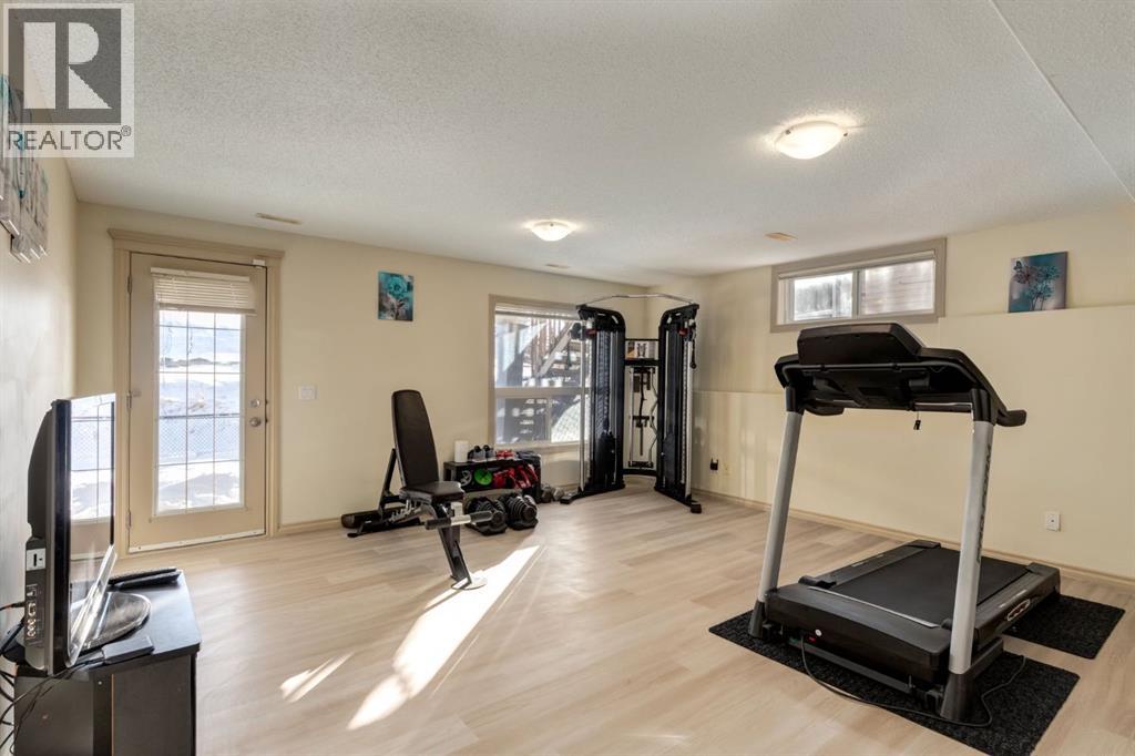 515 Crystal Green Mews, Okotoks, Alberta  T1S 2K6 - Photo 32 - A2287663