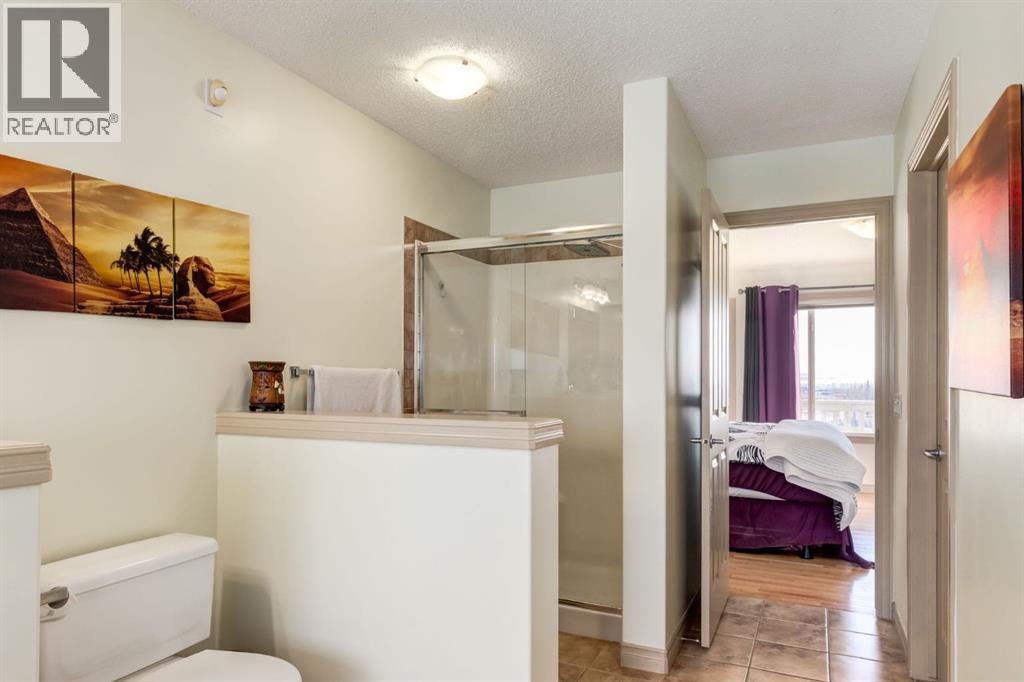 515 Crystal Green Mews, Okotoks, Alberta  T1S 2K6 - Photo 23 - A2287663