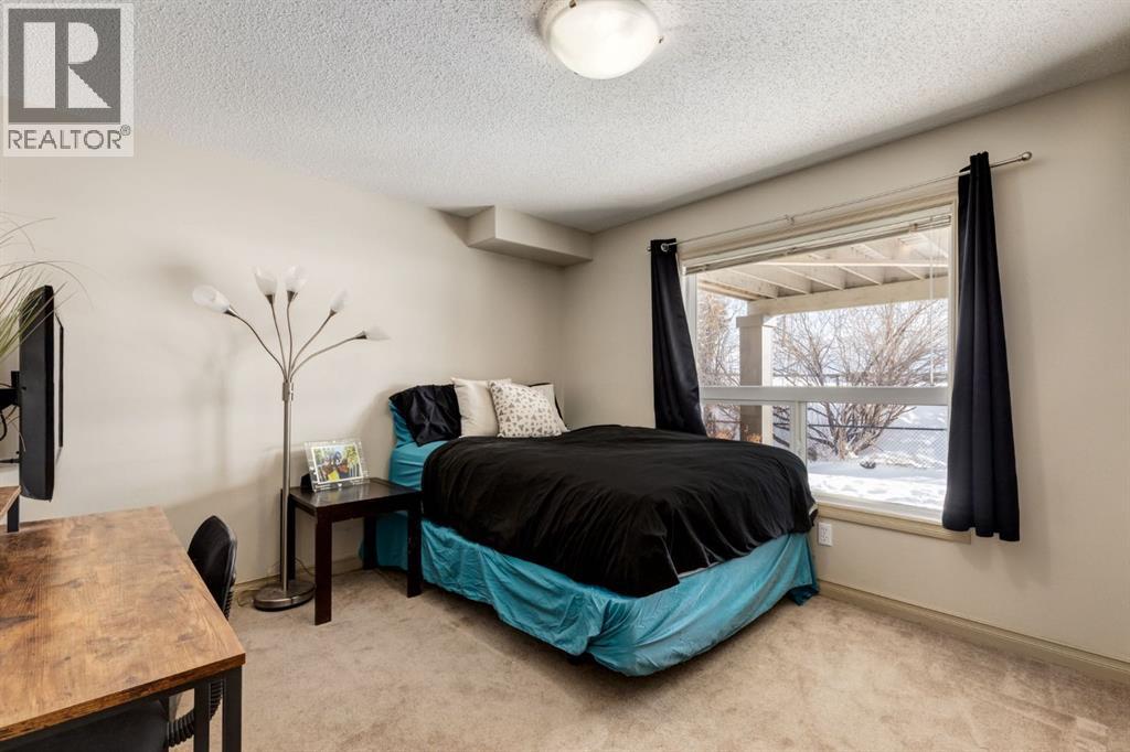 515 Crystal Green Mews, Okotoks, Alberta  T1S 2K6 - Photo 34 - A2287663