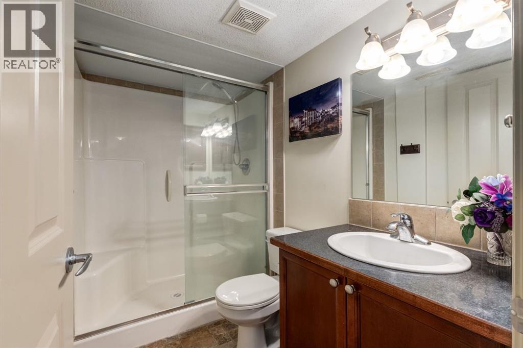 515 Crystal Green Mews, Okotoks, Alberta  T1S 2K6 - Photo 36 - A2287663