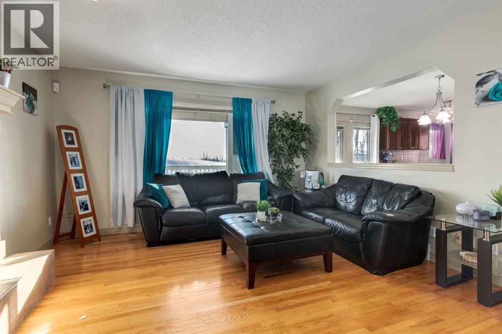 515 Crystal Green Mews, Okotoks, Alberta  T1S 2K6 - Photo 6 - A2287663