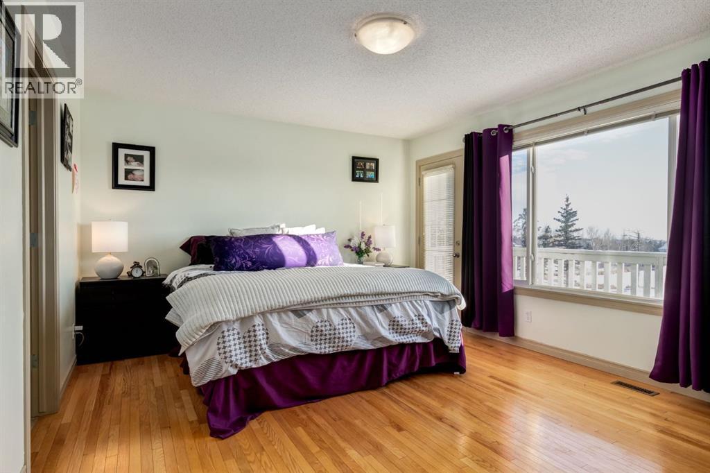 515 Crystal Green Mews, Okotoks, Alberta  T1S 2K6 - Photo 19 - A2287663