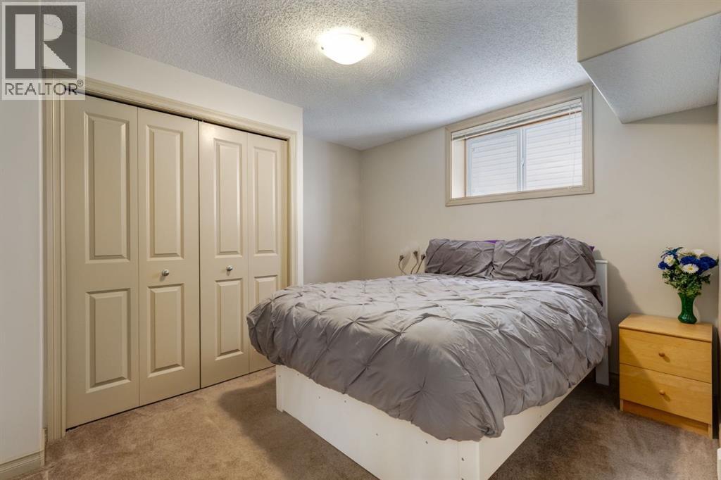 515 Crystal Green Mews, Okotoks, Alberta  T1S 2K6 - Photo 37 - A2287663