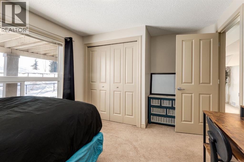 515 Crystal Green Mews, Okotoks, Alberta  T1S 2K6 - Photo 35 - A2287663