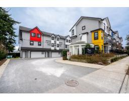 9 32160 PEARDONVILLE ROAD, Abbotsford, British Columbia