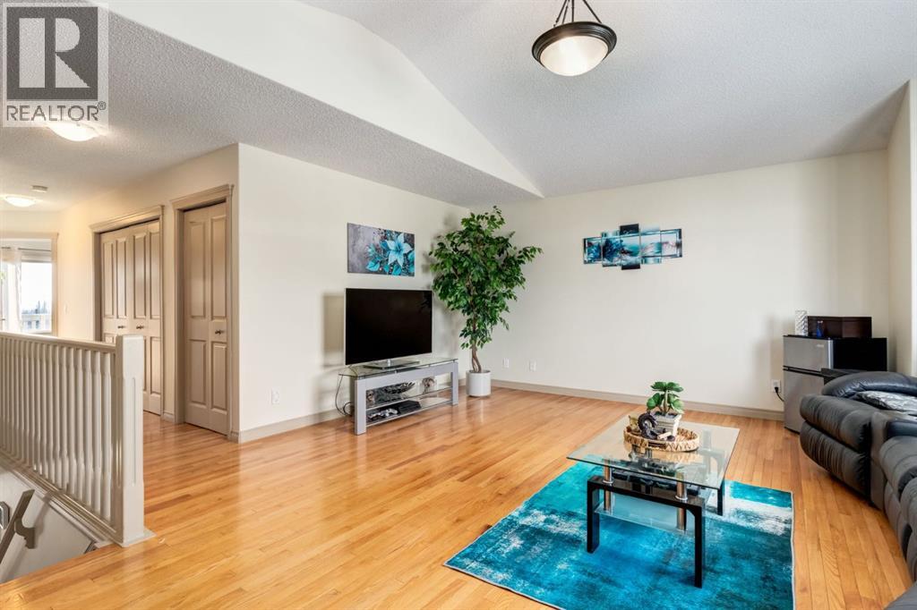 515 Crystal Green Mews, Okotoks, Alberta  T1S 2K6 - Photo 16 - A2287663