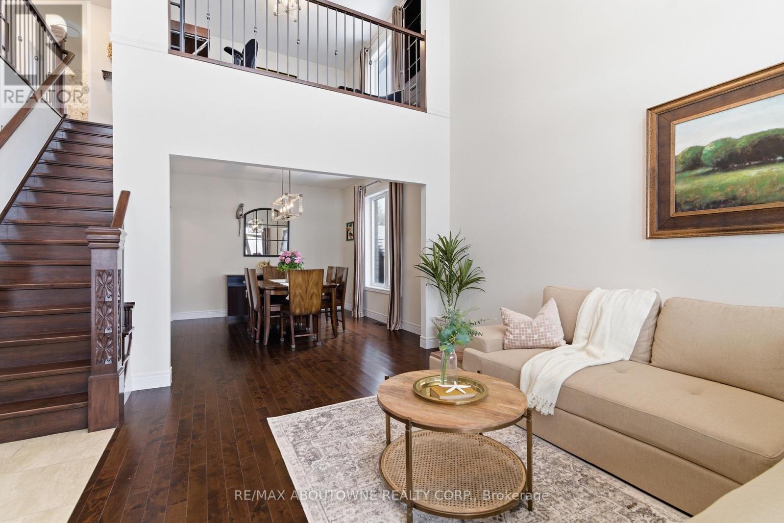 305 Gosling Gardens, Guelph, Ontario  N1L 0M1 - Photo 10 - X12822956