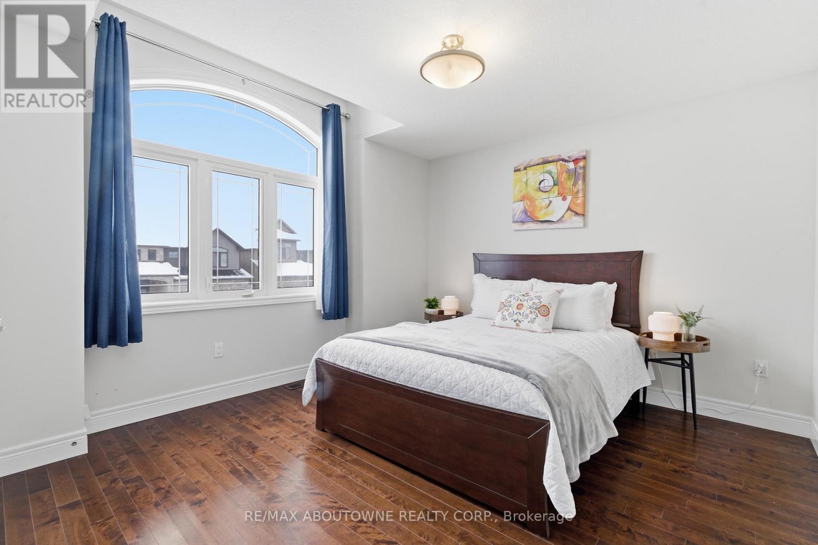 305 Gosling Gardens, Guelph, Ontario  N1L 0M1 - Photo 27 - X12822956