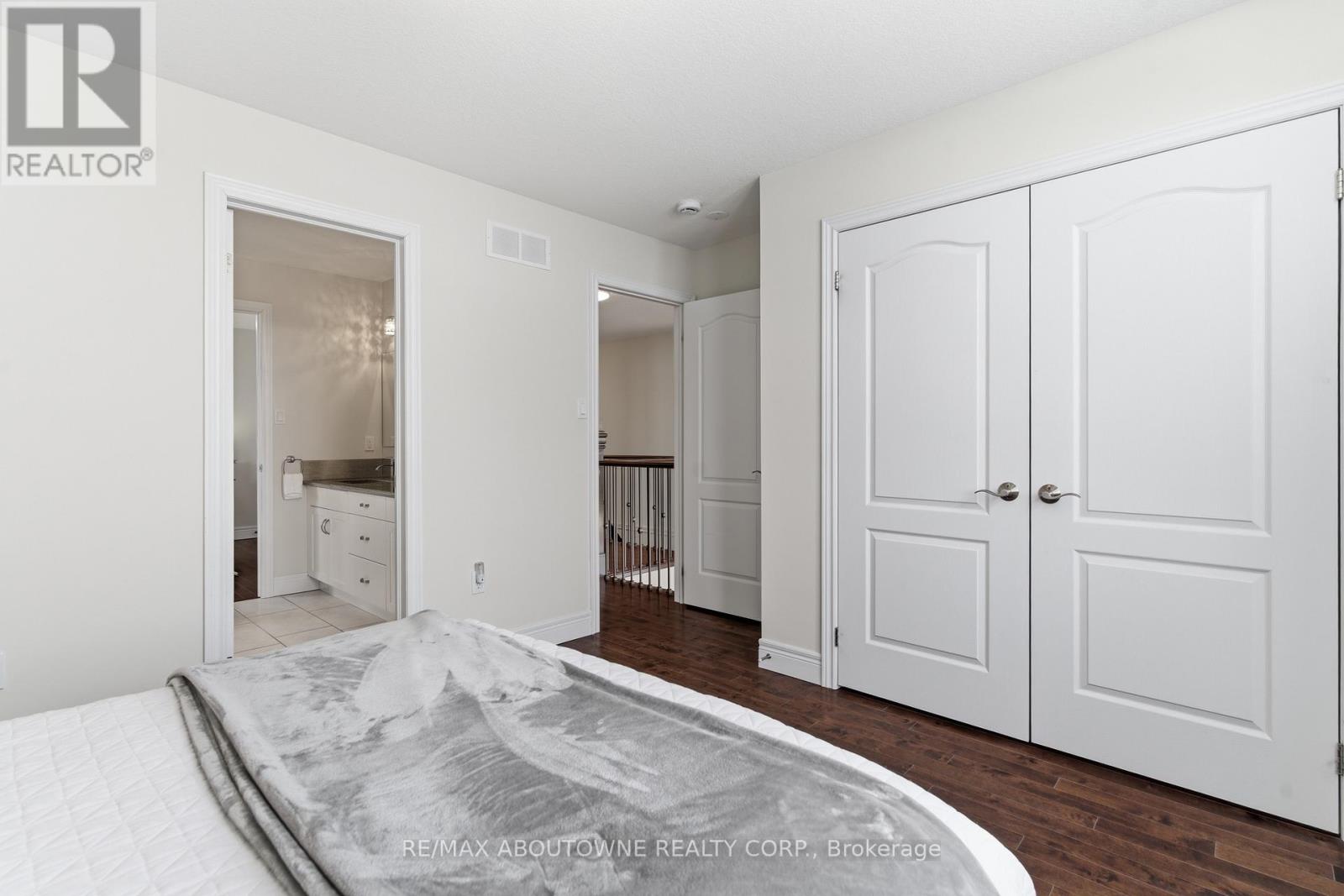 305 Gosling Gardens, Guelph, Ontario  N1L 0M1 - Photo 28 - X12822956