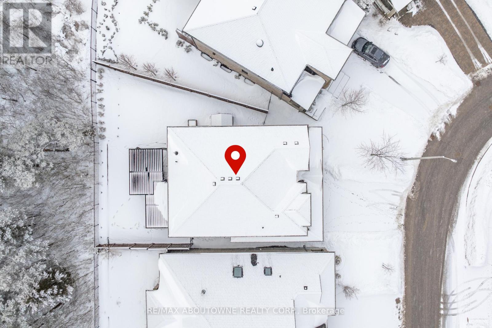 305 Gosling Gardens, Guelph, Ontario  N1L 0M1 - Photo 43 - X12822956