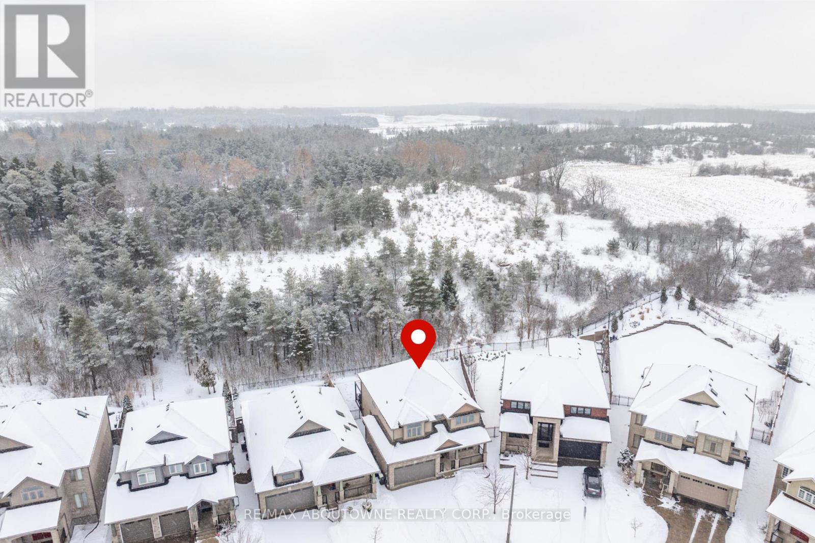 305 Gosling Gardens, Guelph, Ontario  N1L 0M1 - Photo 45 - X12822956