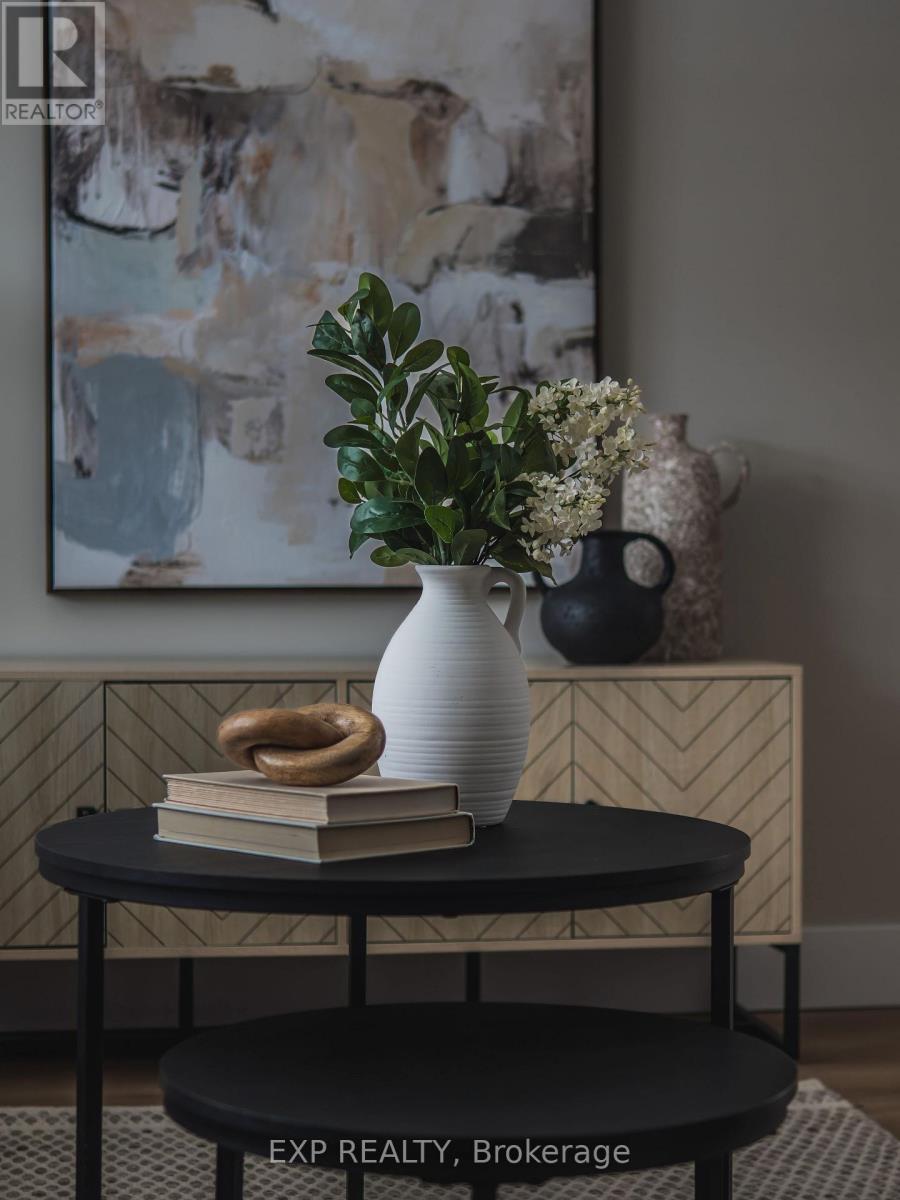 491 Upper Wentworth Street, Hamilton, Ontario  L9A 4T8 - Photo 10 - X12822960