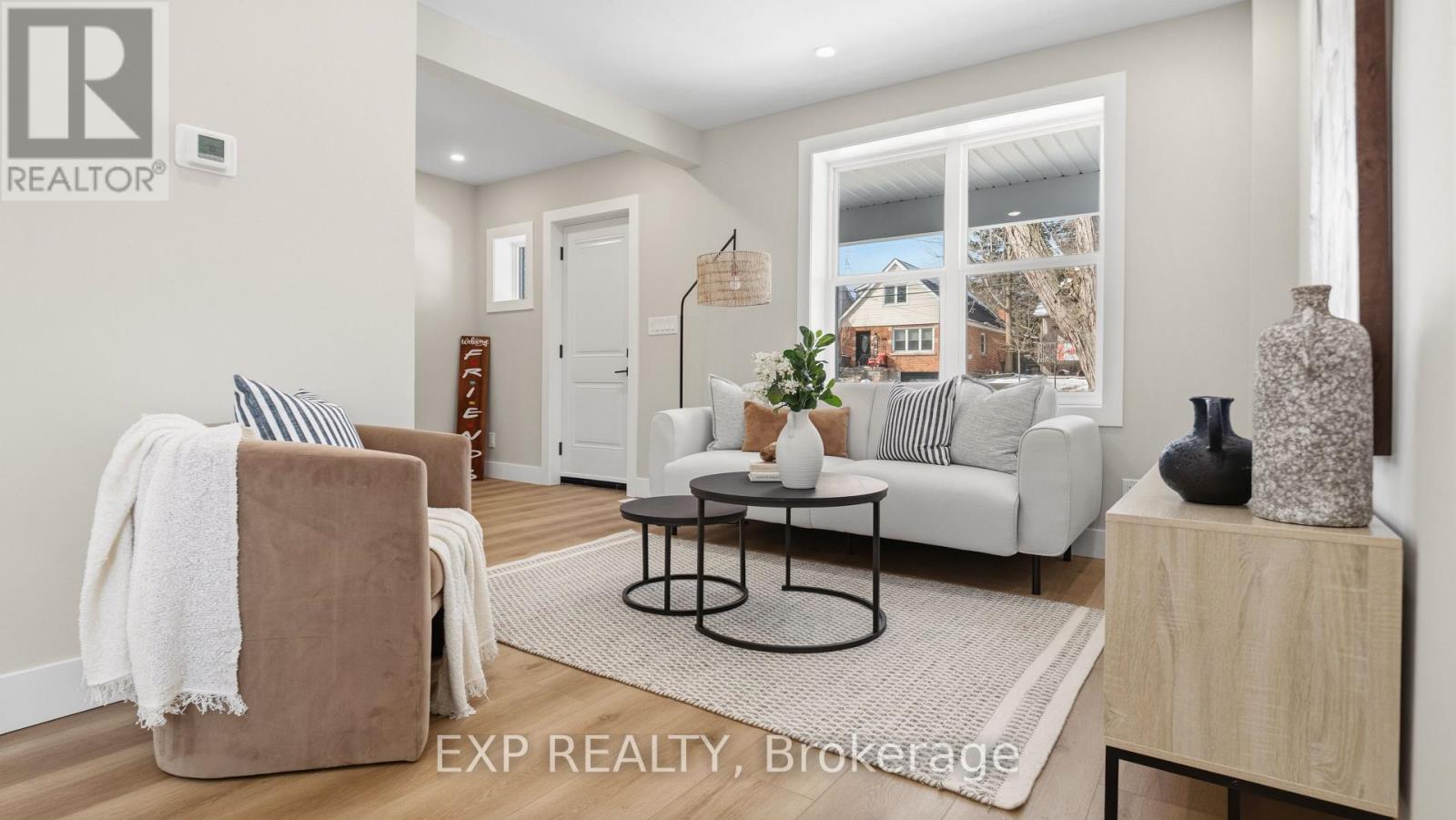 491 Upper Wentworth Street, Hamilton, Ontario  L9A 4T8 - Photo 8 - X12822960