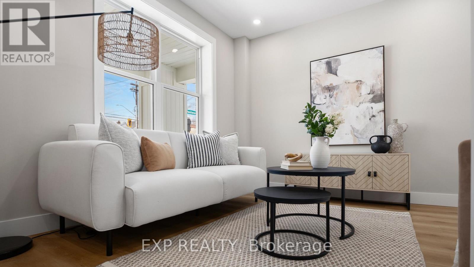 491 Upper Wentworth Street, Hamilton, Ontario  L9A 4T8 - Photo 9 - X12822960