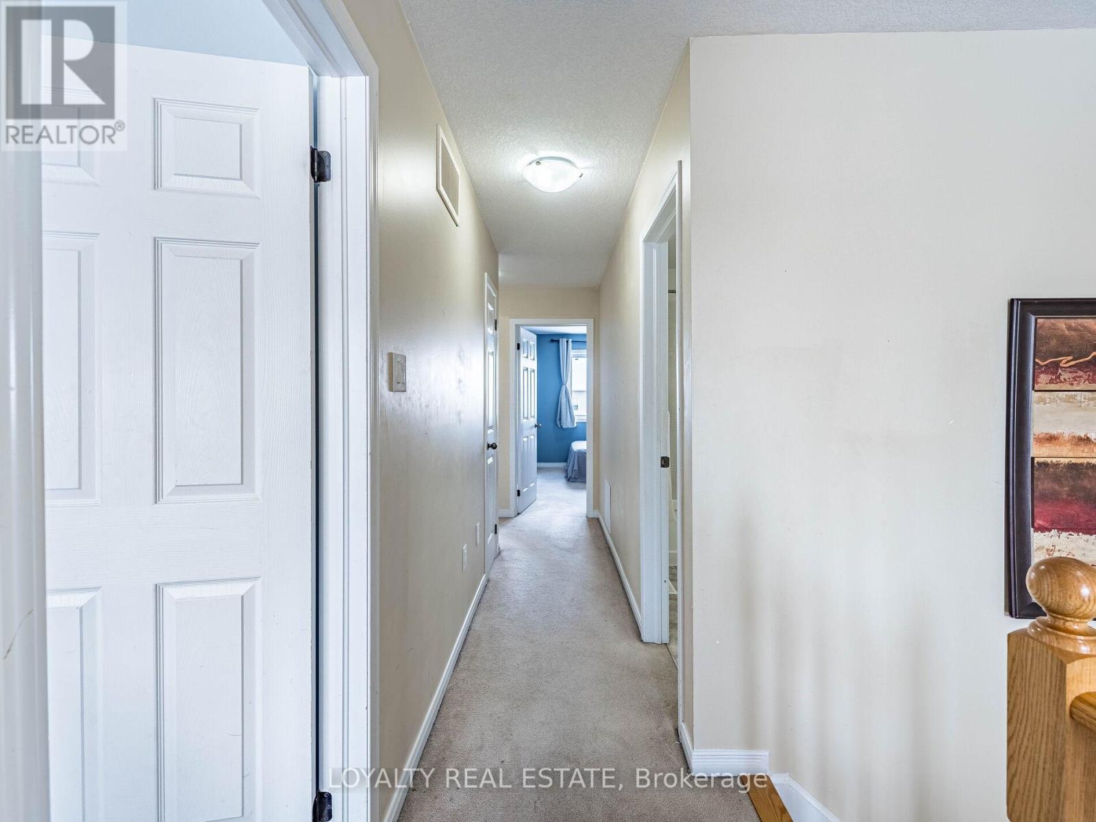 64 English Lane, Brantford, Ontario  N3T 0G9 - Photo 12 - X12822964