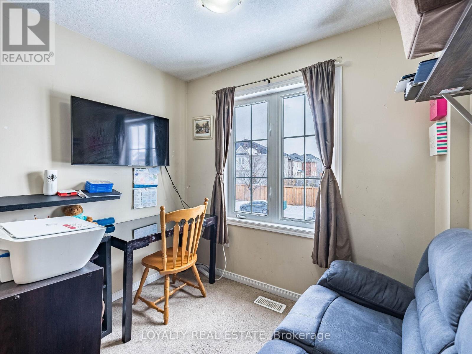 64 English Lane, Brantford, Ontario  N3T 0G9 - Photo 13 - X12822964