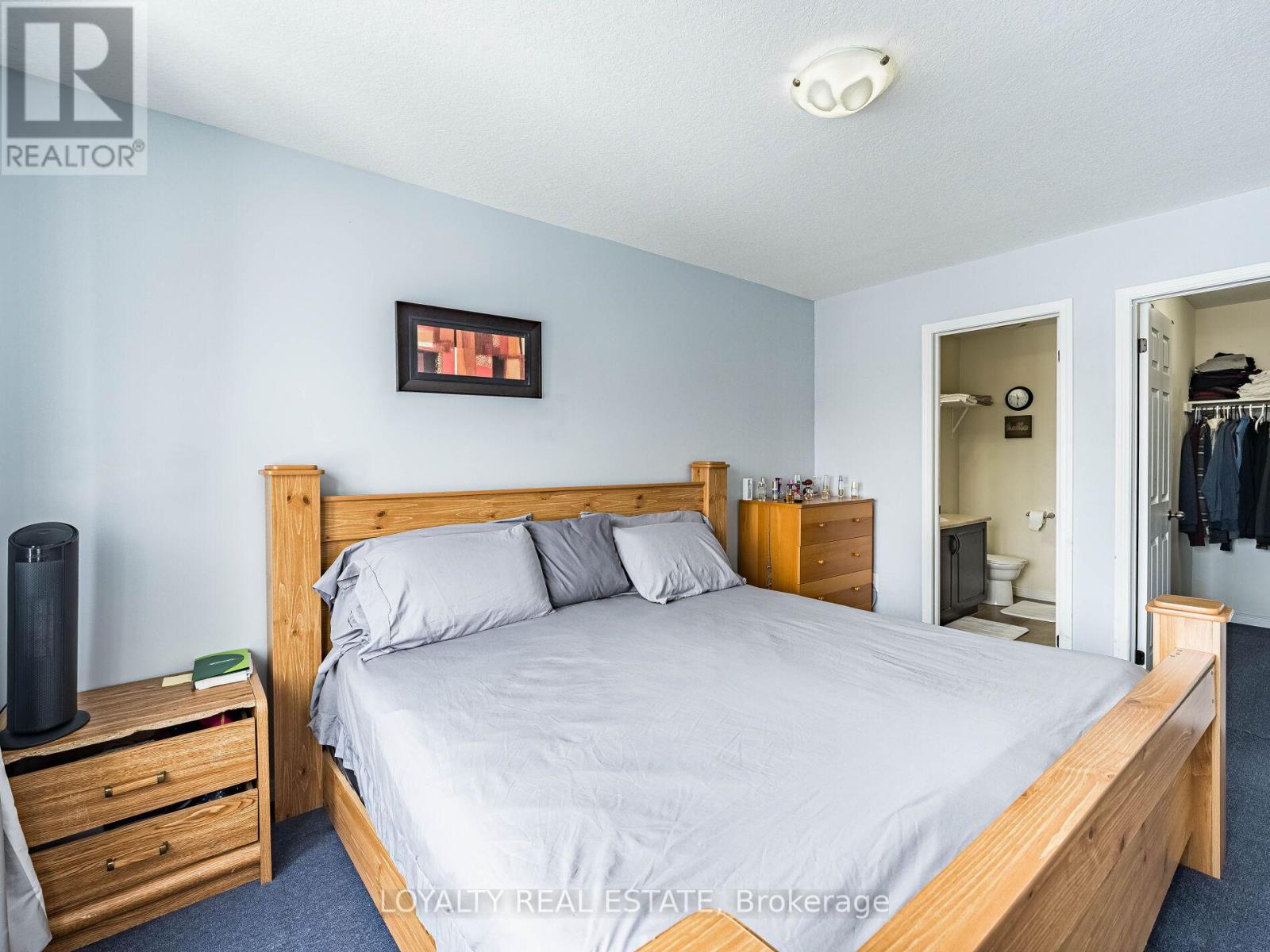 64 English Lane, Brantford, Ontario  N3T 0G9 - Photo 15 - X12822964