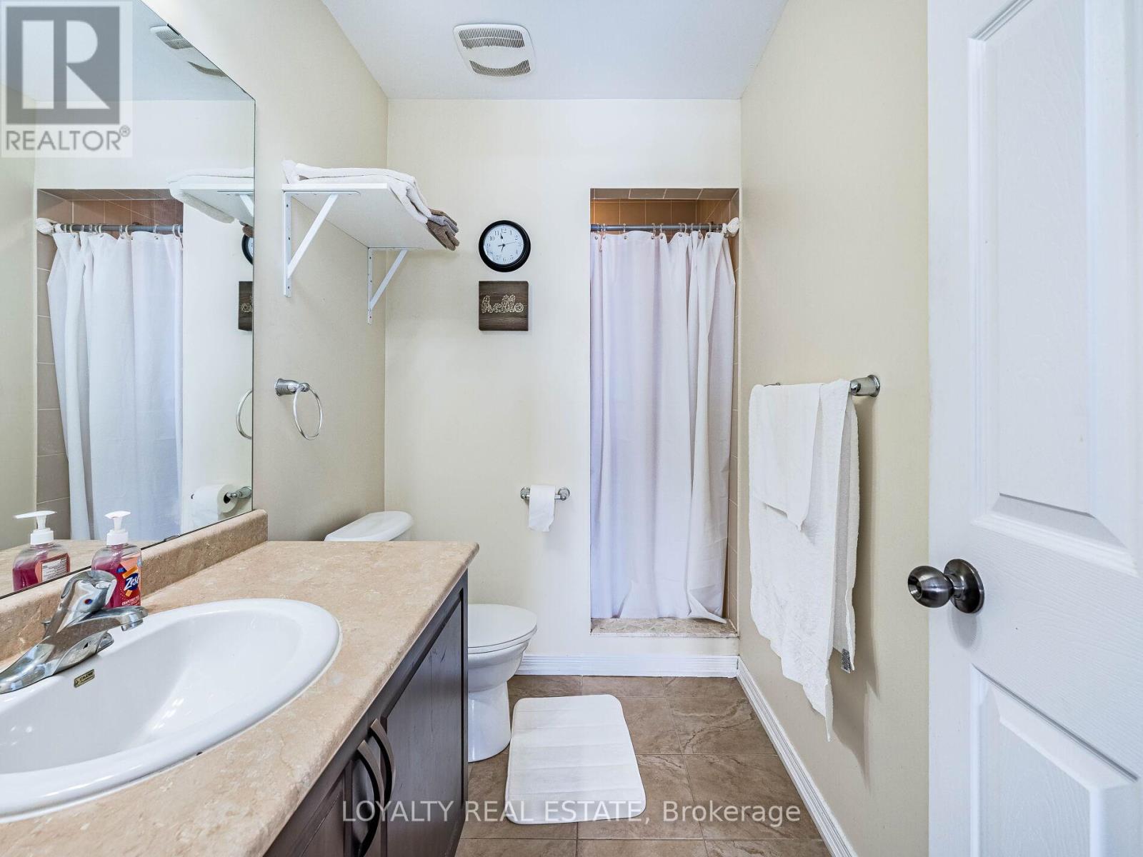 64 English Lane, Brantford, Ontario  N3T 0G9 - Photo 16 - X12822964