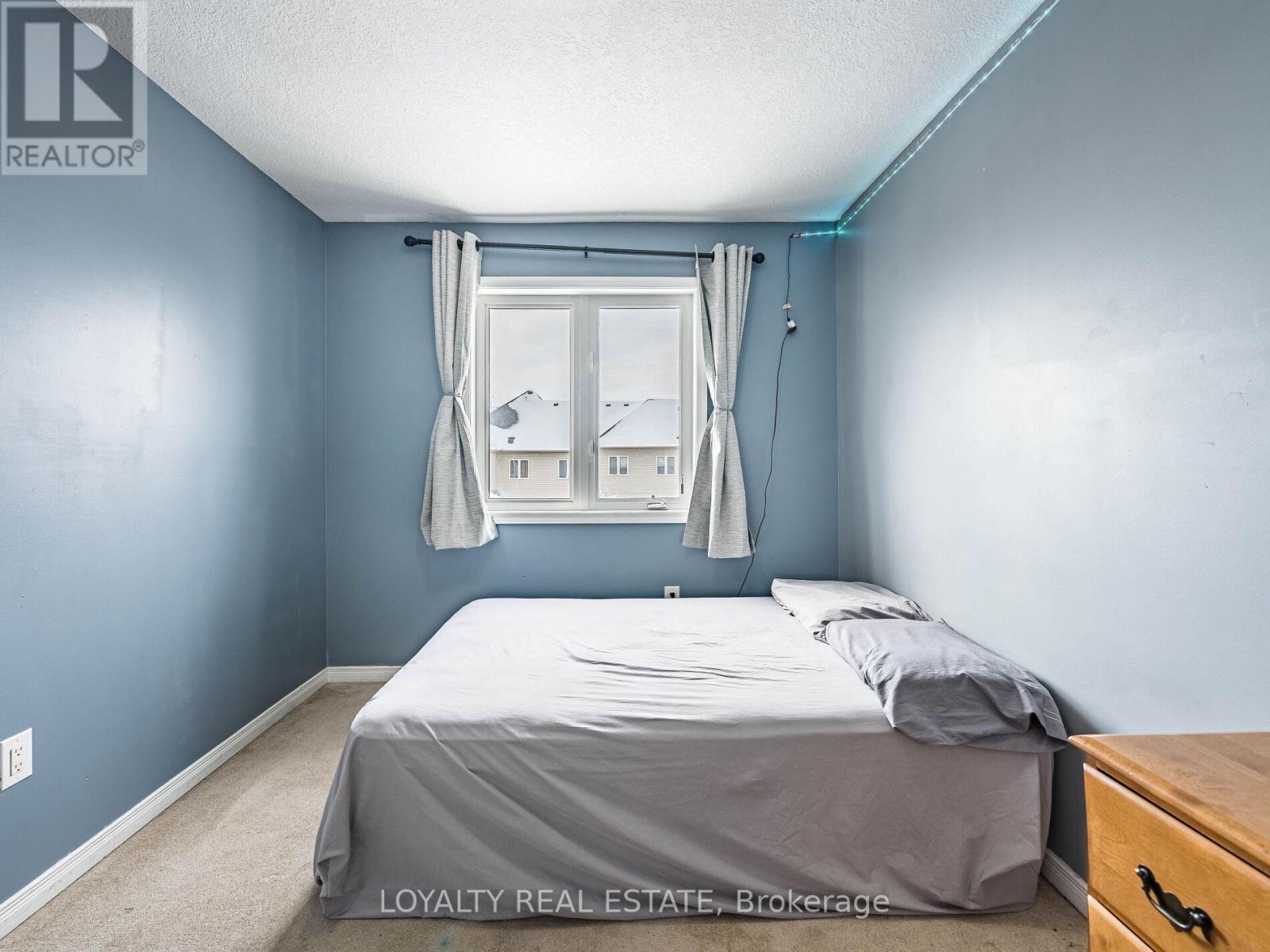 64 English Lane, Brantford, Ontario  N3T 0G9 - Photo 17 - X12822964