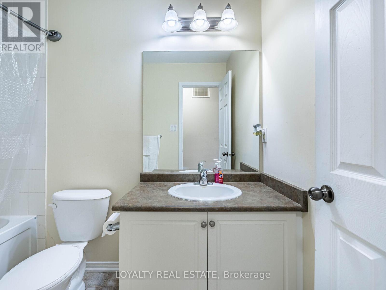 64 English Lane, Brantford, Ontario  N3T 0G9 - Photo 19 - X12822964