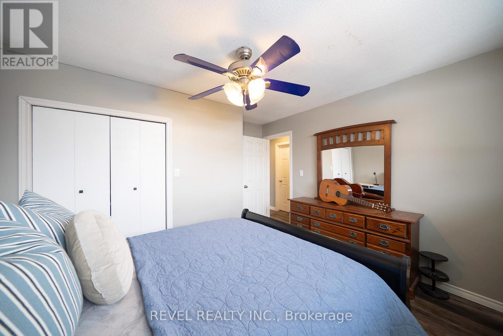 44 Shalfleet Boulevard, Brantford, Ontario  N3R 6L6 - Photo 21 - X12822966